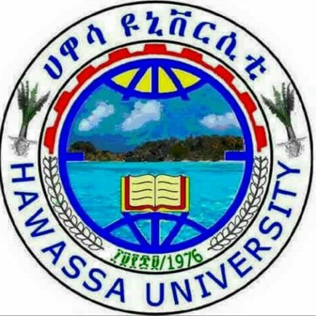 HU CMHS